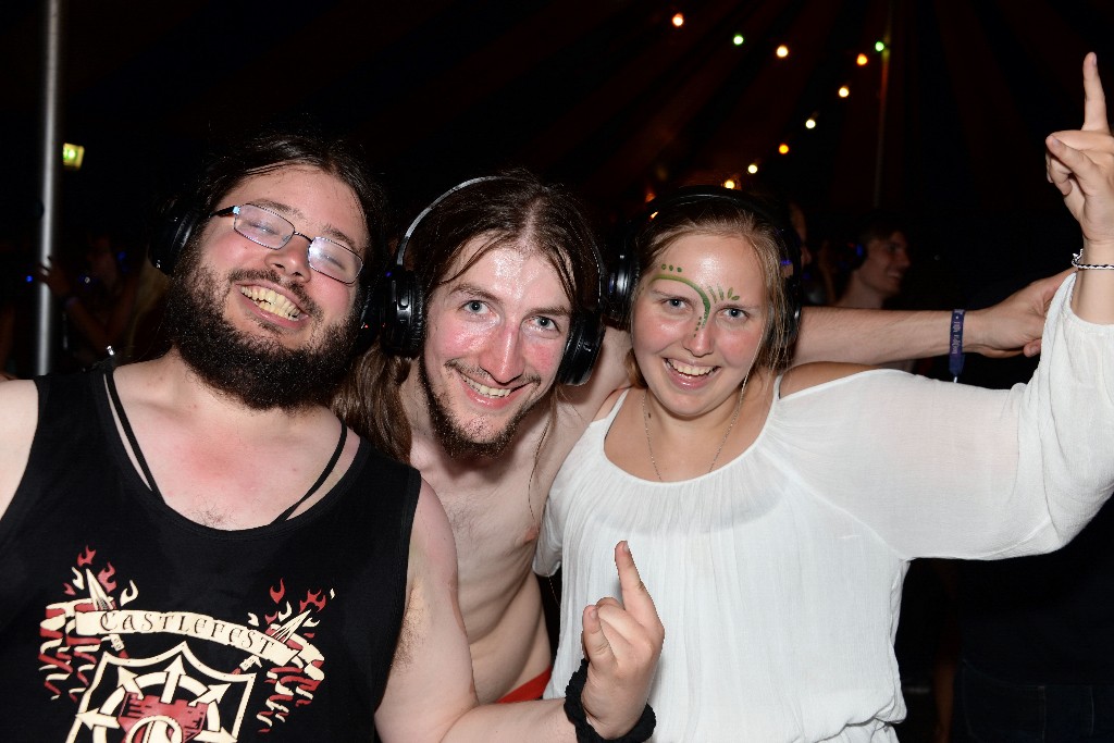 ../Images/Zondag Castlefest 2015 afterparty 198.jpg